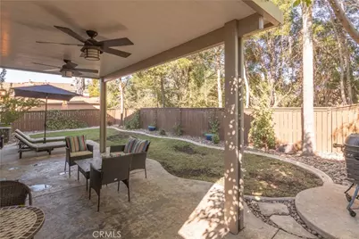 32736 Cottonwood Road, Winchester, CA 92596 - Photo 57