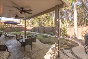 32736 Cottonwood Rd, Winchester, CA 92596 - Photo 57