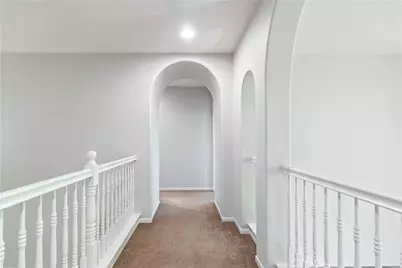 32736 Cottonwood Road, Winchester, CA 92596 - Photo 39