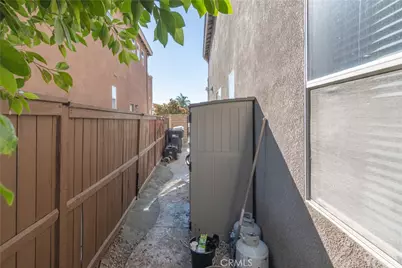 32736 Cottonwood Road, Winchester, CA 92596 - Photo 59