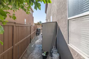 32736 Cottonwood Rd, Winchester, CA 92596 - Photo 59