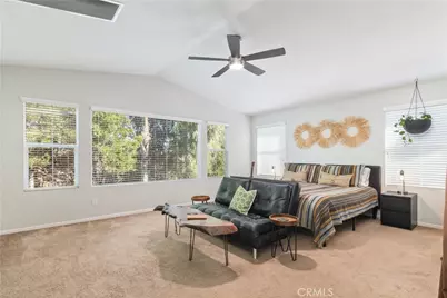 32736 Cottonwood Road, Winchester, CA 92596 - Photo 45