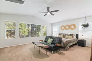 32736 Cottonwood Rd, Winchester, CA 92596 - Photo 45