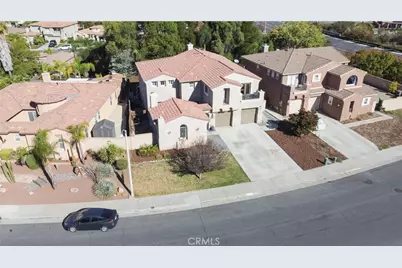 32736 Cottonwood Road, Winchester, CA 92596 - Photo 3