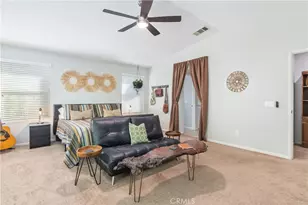 32736 Cottonwood Rd, Winchester, CA 92596 - Photo 49