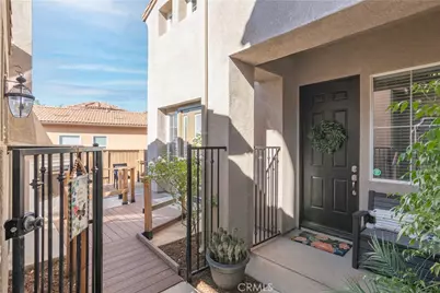 32736 Cottonwood Road, Winchester, CA 92596 - Photo 63