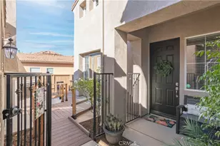 32736 Cottonwood Rd, Winchester, CA 92596 - Photo 63