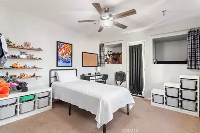 32736 Cottonwood Road, Winchester, CA 92596 - Photo 31