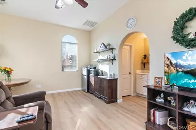 32736 Cottonwood Road, Winchester, CA 92596 - Photo 11