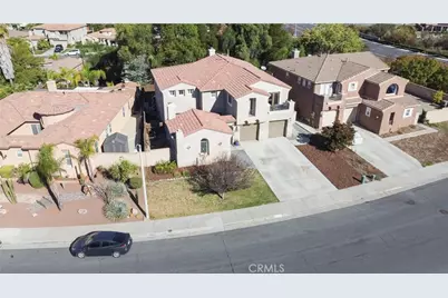 32736 Cottonwood Road, Winchester, CA 92596 - Photo 3