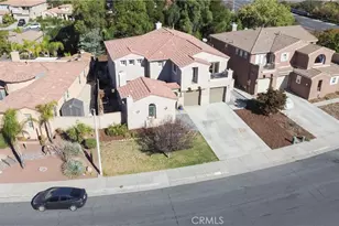 32736 Cottonwood Rd, Winchester, CA 92596 - Photo 3