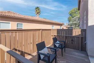 32736 Cottonwood Rd, Winchester, CA 92596 - Photo 67