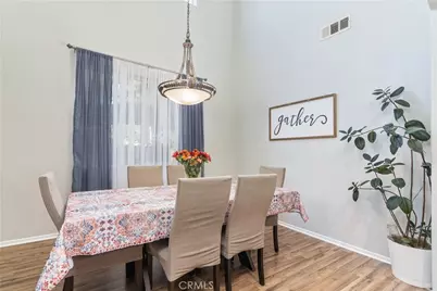 32736 Cottonwood Road, Winchester, CA 92596 - Photo 21