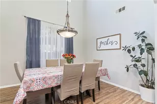 32736 Cottonwood Rd, Winchester, CA 92596 - Photo 21