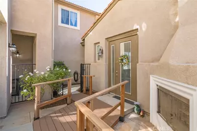 32736 Cottonwood Road, Winchester, CA 92596 - Photo 69