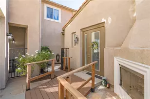 32736 Cottonwood Rd, Winchester, CA 92596 - Photo 69