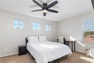 32736 Cottonwood Rd, Winchester, CA 92596 - Photo 45