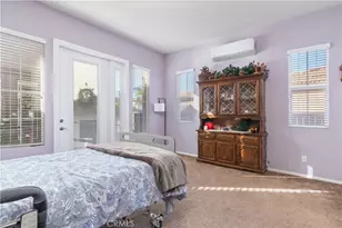 32736 Cottonwood Rd, Winchester, CA 92596 - Photo 17