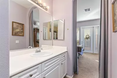 32736 Cottonwood Road, Winchester, CA 92596 - Photo 19