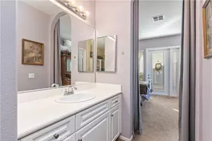 32736 Cottonwood Rd, Winchester, CA 92596 - Photo 19