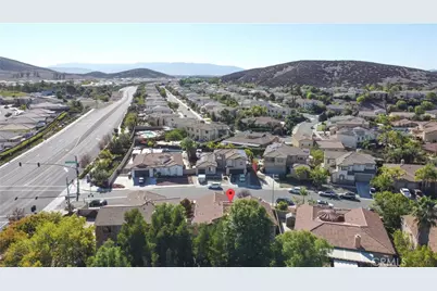 32736 Cottonwood Road, Winchester, CA 92596 - Photo 9