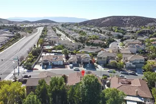 32736 Cottonwood Rd, Winchester, CA 92596 - Photo 9