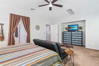 32736 Cottonwood Road, Winchester, CA 92596 - Photo 47