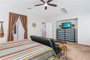 32736 Cottonwood Rd, Winchester, CA 92596 - Photo 47