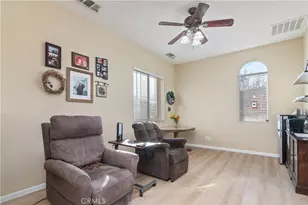 32736 Cottonwood Rd, Winchester, CA 92596 - Photo 7