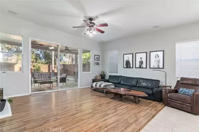 32736 Cottonwood Road, Winchester, CA 92596 - Photo 27