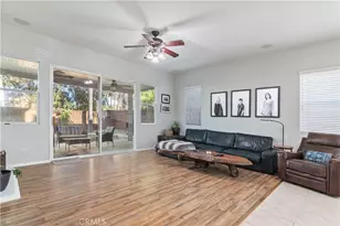 32736 Cottonwood Rd, Winchester, CA 92596 - Photo 27