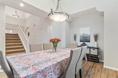 32736 Cottonwood Road, Winchester, CA 92596 - Photo 25