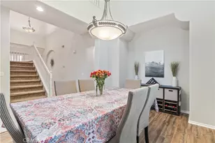 32736 Cottonwood Rd, Winchester, CA 92596 - Photo 25