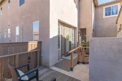 32736 Cottonwood Road, Winchester, CA 92596 - Photo 71