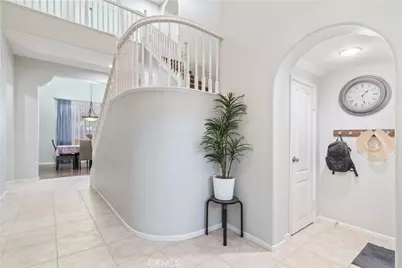 32736 Cottonwood Road, Winchester, CA 92596 - Photo 1