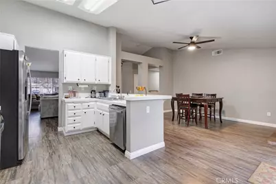 388 Buckingham, San Jacinto, CA 92583 - Photo 11