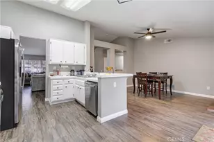 388 Buckingham, San Jacinto, CA 92583 - Photo 11