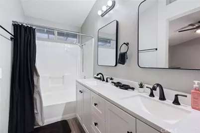 388 Buckingham, San Jacinto, CA 92583 - Photo 25