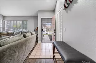 388 Buckingham, San Jacinto, CA 92583 - Photo 17