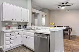 388 Buckingham, San Jacinto, CA 92583 - Photo 9