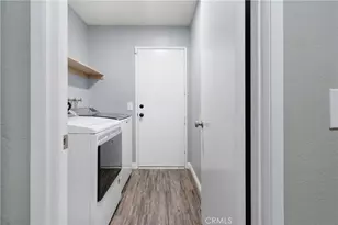 388 Buckingham, San Jacinto, CA 92583 - Photo 37