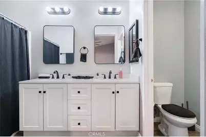 388 Buckingham, San Jacinto, CA 92583 - Photo 21