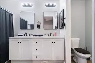 388 Buckingham, San Jacinto, CA 92583 - Photo 21