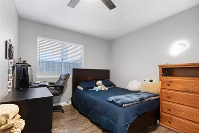 388 Buckingham, San Jacinto, CA 92583 - Photo 33