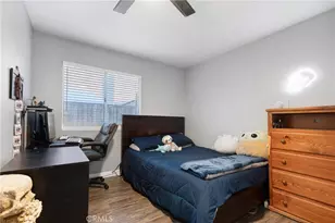 388 Buckingham, San Jacinto, CA 92583 - Photo 33