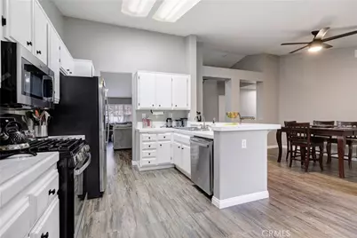 388 Buckingham, San Jacinto, CA 92583 - Photo 7