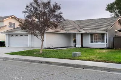 388 Buckingham, San Jacinto, CA 92583 - Photo 3
