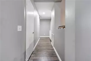 388 Buckingham, San Jacinto, CA 92583 - Photo 27