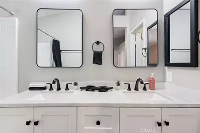 388 Buckingham, San Jacinto, CA 92583 - Photo 23