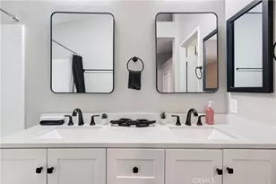 388 Buckingham, San Jacinto, CA 92583 - Photo 23